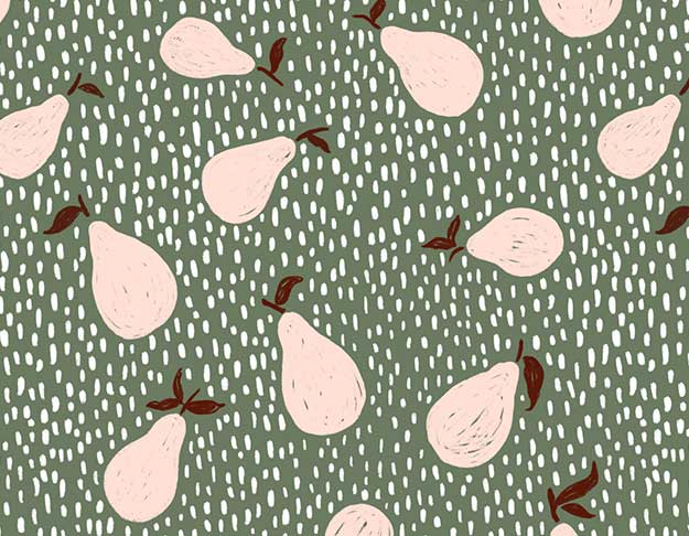 sweet-pear-surface-pattern-design-bianca-stanton